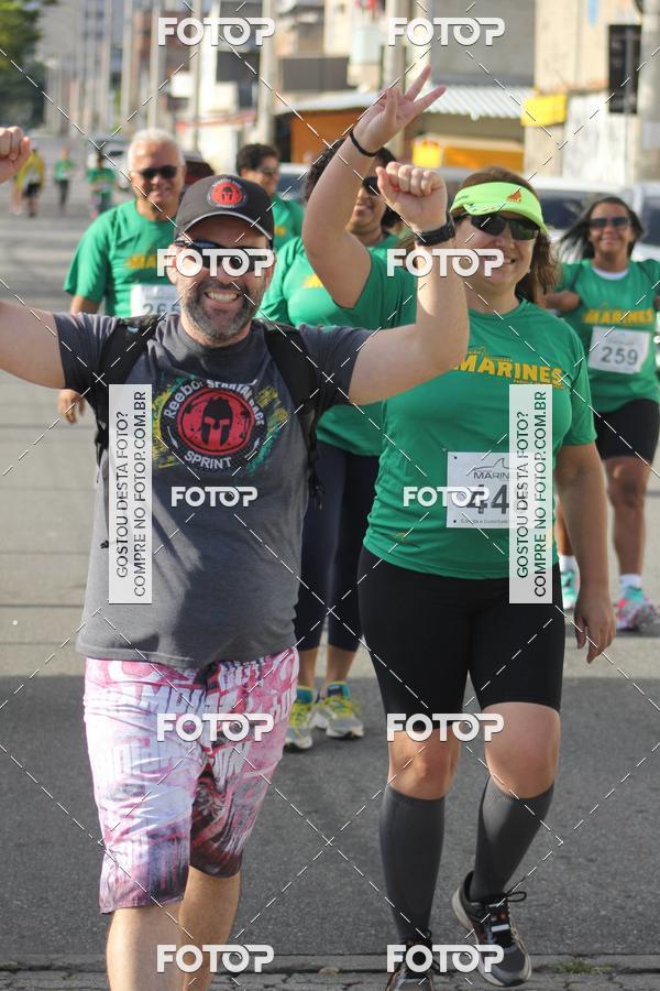 Buy your photos of the eventCORRIDA E CAMINHADA MARINES 5k PARQUE MADUREIRA on Fotop