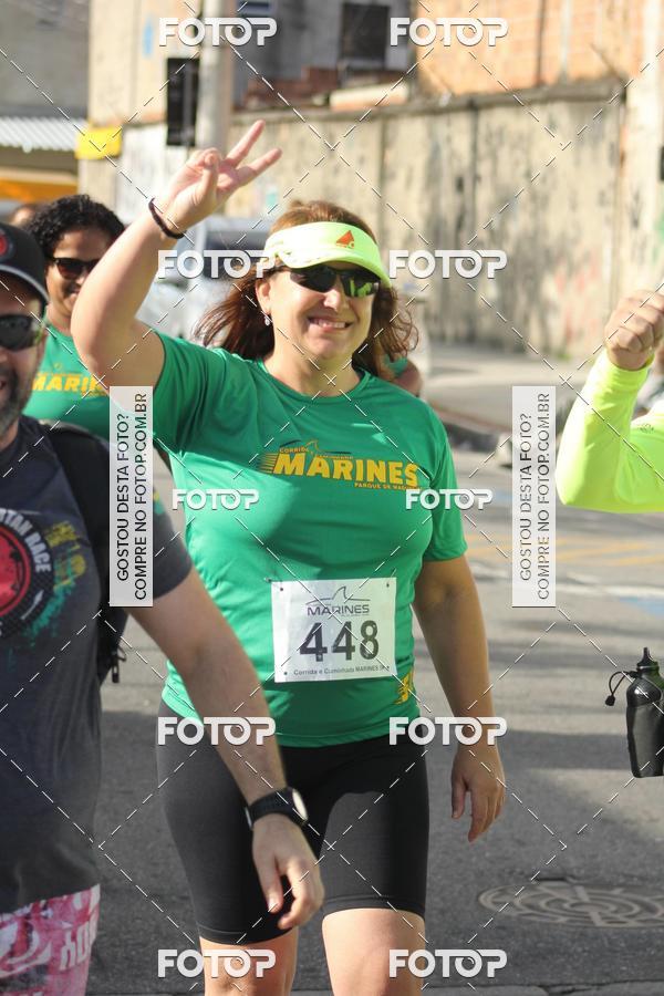 Buy your photos of the eventCORRIDA E CAMINHADA MARINES 5k PARQUE MADUREIRA on Fotop