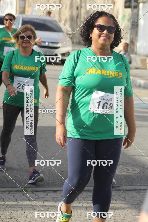 Buy your photos of the eventCORRIDA E CAMINHADA MARINES 5k PARQUE MADUREIRA on Fotop