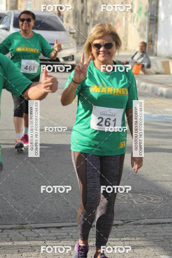 Buy your photos of the eventCORRIDA E CAMINHADA MARINES 5k PARQUE MADUREIRA on Fotop