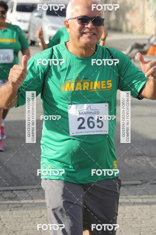 Buy your photos of the eventCORRIDA E CAMINHADA MARINES 5k PARQUE MADUREIRA on Fotop