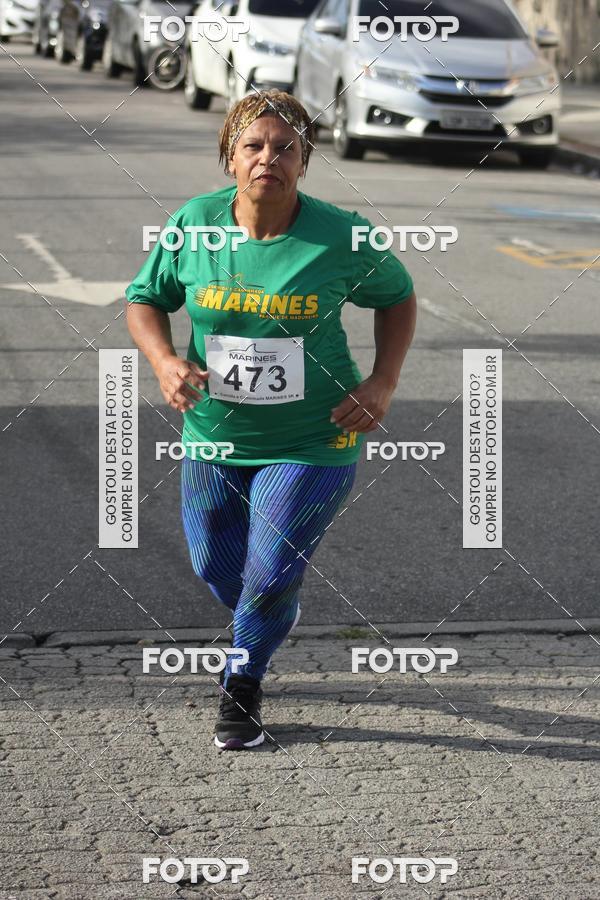 Buy your photos of the eventCORRIDA E CAMINHADA MARINES 5k PARQUE MADUREIRA on Fotop
