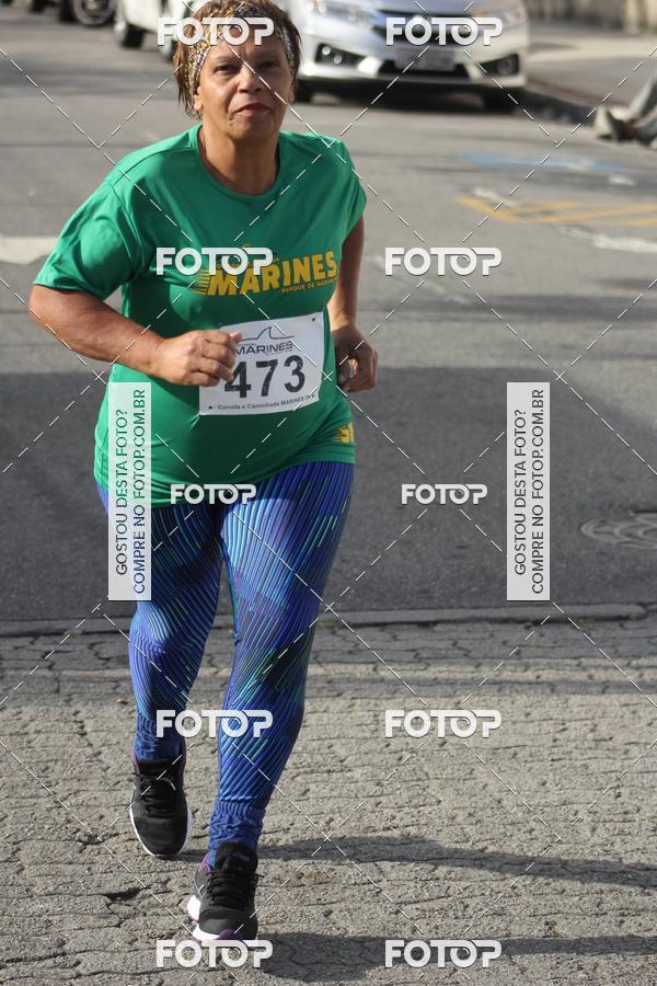 Buy your photos of the eventCORRIDA E CAMINHADA MARINES 5k PARQUE MADUREIRA on Fotop