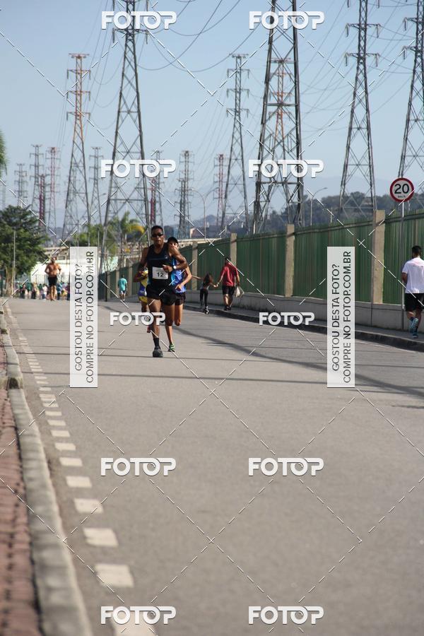 Buy your photos of the eventCORRIDA E CAMINHADA MARINES 5k PARQUE MADUREIRA on Fotop
