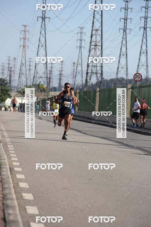 Buy your photos of the eventCORRIDA E CAMINHADA MARINES 5k PARQUE MADUREIRA on Fotop
