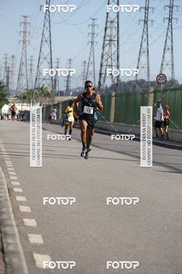 Buy your photos of the eventCORRIDA E CAMINHADA MARINES 5k PARQUE MADUREIRA on Fotop