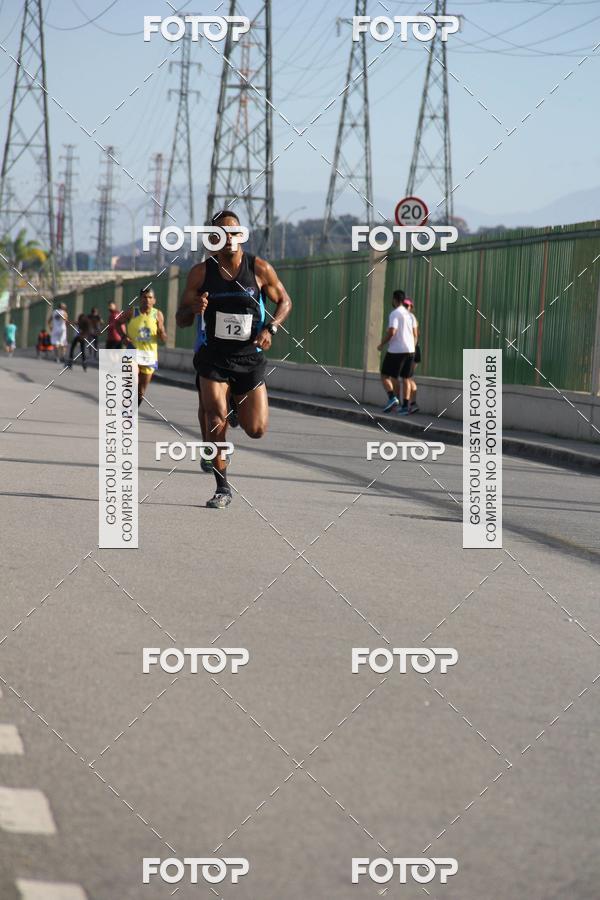 Buy your photos of the eventCORRIDA E CAMINHADA MARINES 5k PARQUE MADUREIRA on Fotop