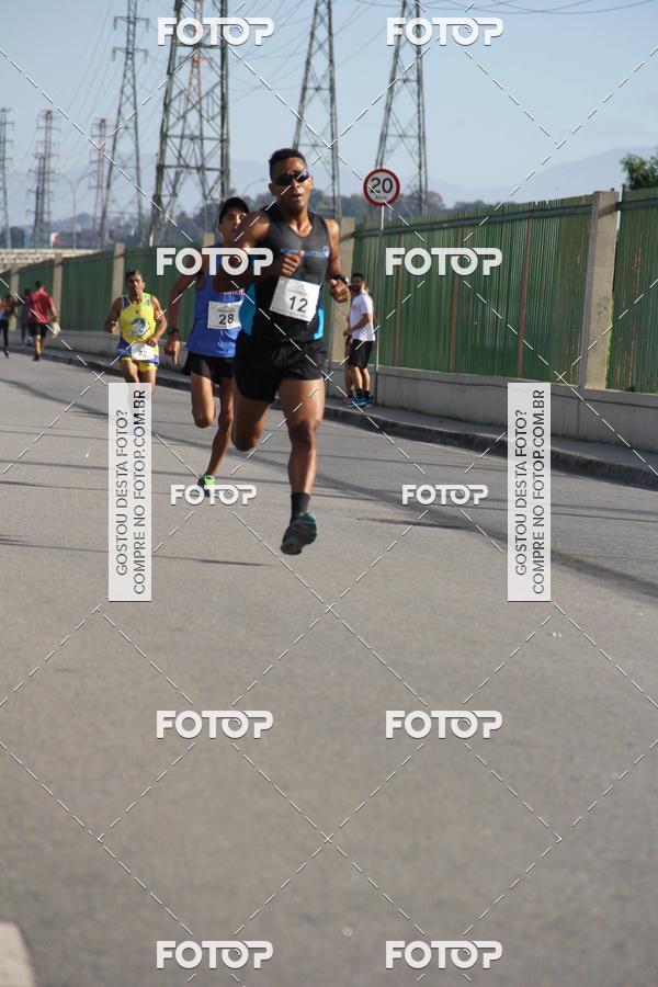 Buy your photos of the eventCORRIDA E CAMINHADA MARINES 5k PARQUE MADUREIRA on Fotop