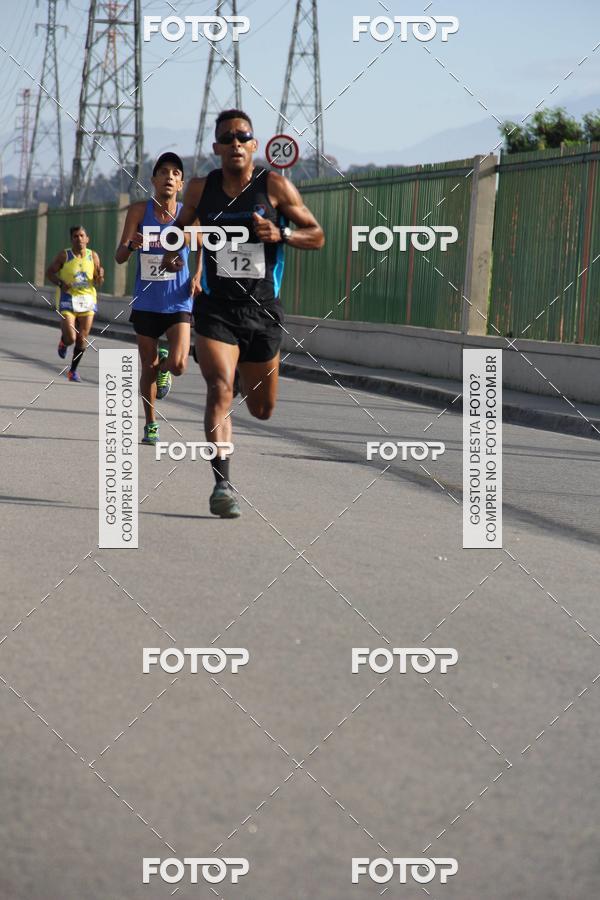 Buy your photos of the eventCORRIDA E CAMINHADA MARINES 5k PARQUE MADUREIRA on Fotop