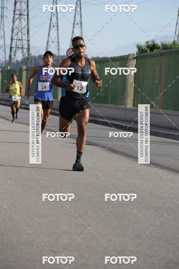 Buy your photos of the eventCORRIDA E CAMINHADA MARINES 5k PARQUE MADUREIRA on Fotop