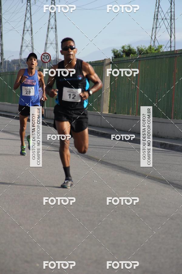 Buy your photos of the eventCORRIDA E CAMINHADA MARINES 5k PARQUE MADUREIRA on Fotop