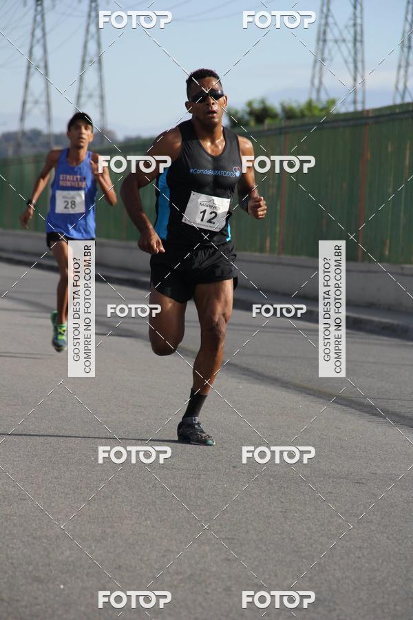 Buy your photos of the eventCORRIDA E CAMINHADA MARINES 5k PARQUE MADUREIRA on Fotop