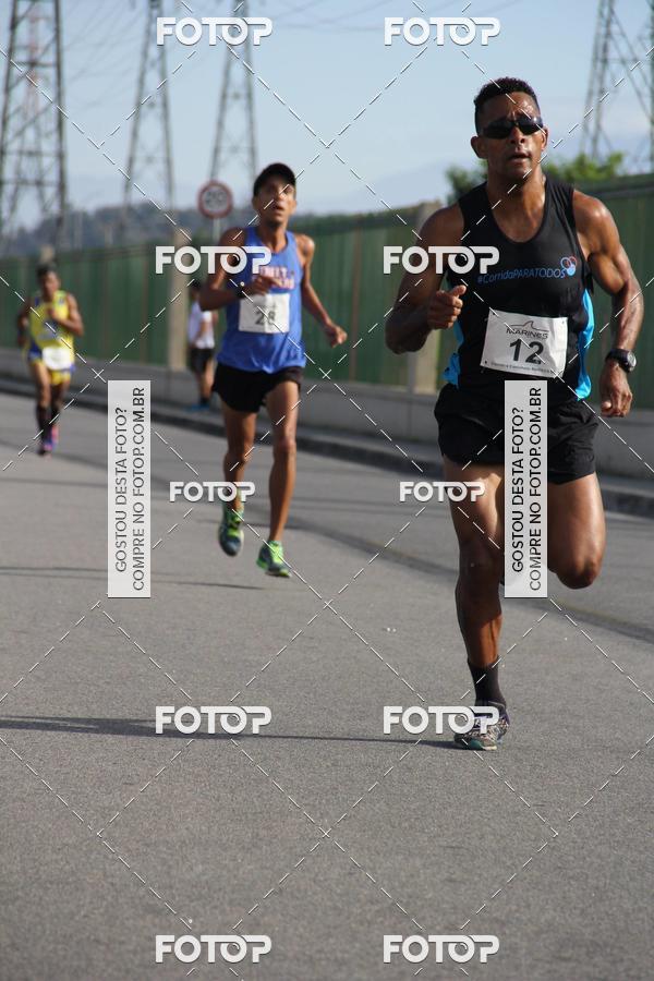 Buy your photos of the eventCORRIDA E CAMINHADA MARINES 5k PARQUE MADUREIRA on Fotop