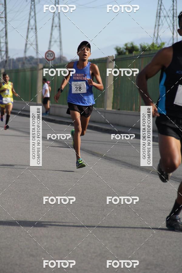 Buy your photos of the eventCORRIDA E CAMINHADA MARINES 5k PARQUE MADUREIRA on Fotop