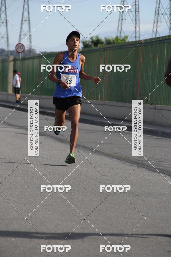 Buy your photos of the eventCORRIDA E CAMINHADA MARINES 5k PARQUE MADUREIRA on Fotop