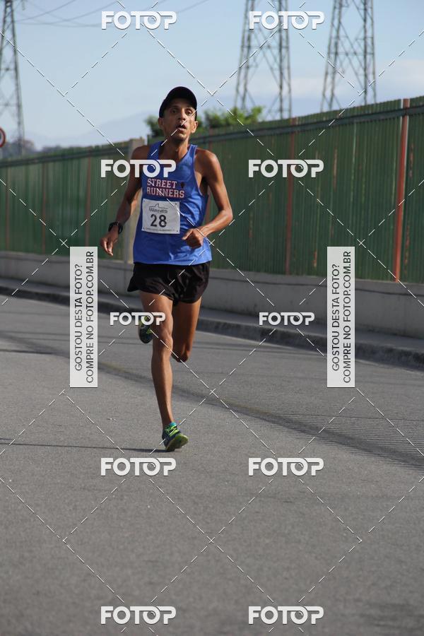Buy your photos of the eventCORRIDA E CAMINHADA MARINES 5k PARQUE MADUREIRA on Fotop