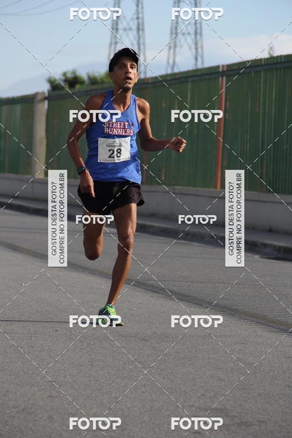 Buy your photos of the eventCORRIDA E CAMINHADA MARINES 5k PARQUE MADUREIRA on Fotop