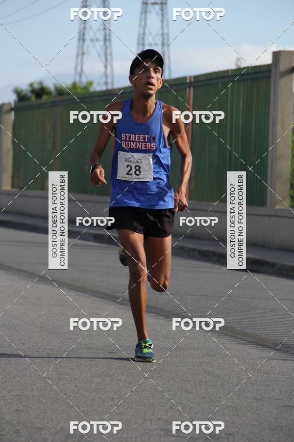 Buy your photos of the eventCORRIDA E CAMINHADA MARINES 5k PARQUE MADUREIRA on Fotop