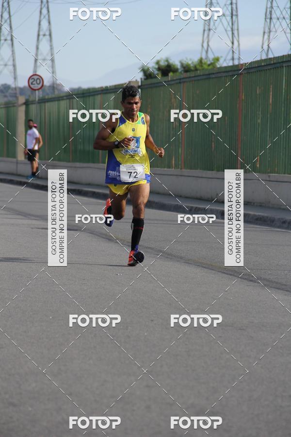 Buy your photos of the eventCORRIDA E CAMINHADA MARINES 5k PARQUE MADUREIRA on Fotop