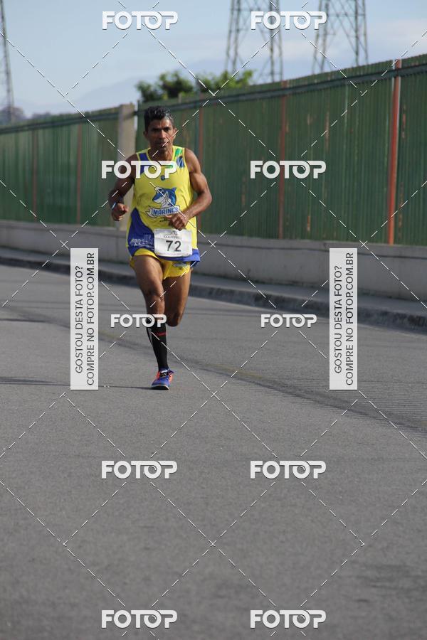 Buy your photos of the eventCORRIDA E CAMINHADA MARINES 5k PARQUE MADUREIRA on Fotop