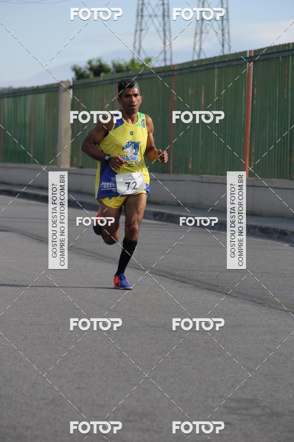 Buy your photos of the eventCORRIDA E CAMINHADA MARINES 5k PARQUE MADUREIRA on Fotop