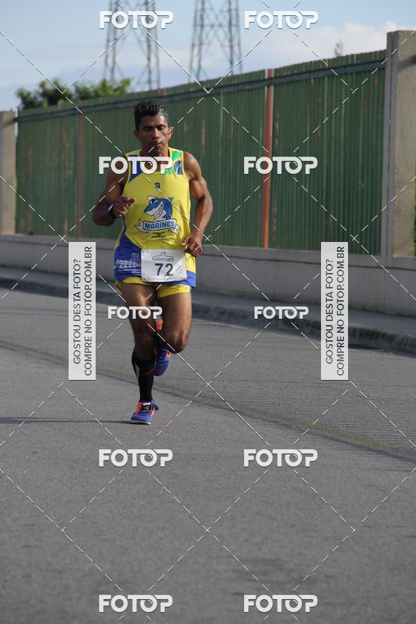 Buy your photos of the eventCORRIDA E CAMINHADA MARINES 5k PARQUE MADUREIRA on Fotop