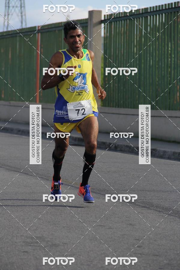 Buy your photos of the eventCORRIDA E CAMINHADA MARINES 5k PARQUE MADUREIRA on Fotop