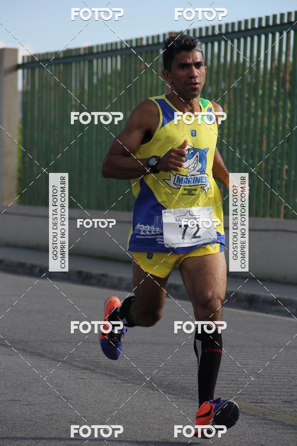 Buy your photos of the eventCORRIDA E CAMINHADA MARINES 5k PARQUE MADUREIRA on Fotop