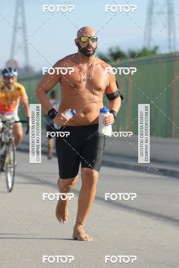 Buy your photos of the eventCORRIDA E CAMINHADA MARINES 5k PARQUE MADUREIRA on Fotop