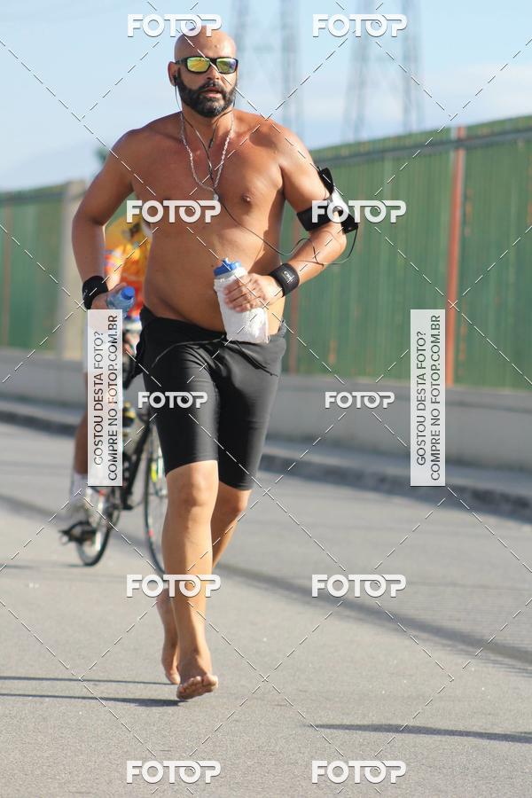 Buy your photos of the eventCORRIDA E CAMINHADA MARINES 5k PARQUE MADUREIRA on Fotop