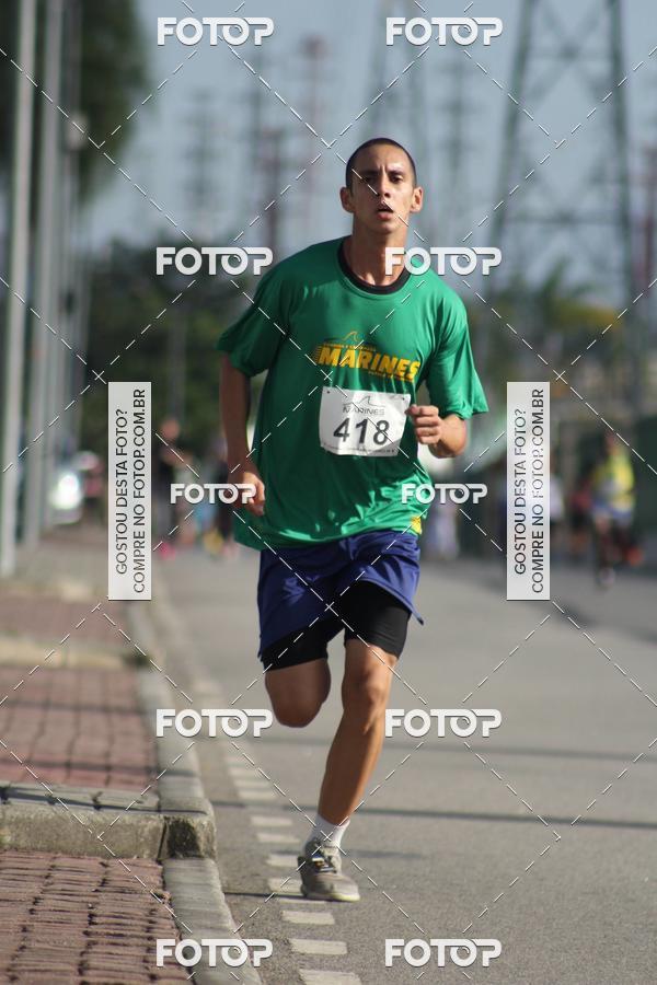 Buy your photos of the eventCORRIDA E CAMINHADA MARINES 5k PARQUE MADUREIRA on Fotop