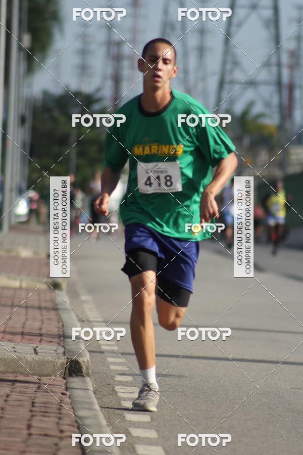 Buy your photos of the eventCORRIDA E CAMINHADA MARINES 5k PARQUE MADUREIRA on Fotop