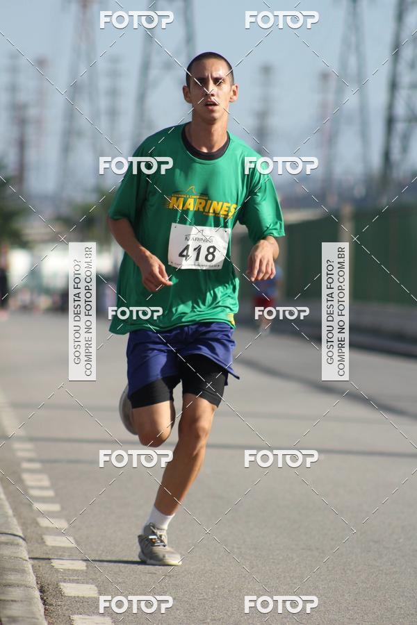 Buy your photos of the eventCORRIDA E CAMINHADA MARINES 5k PARQUE MADUREIRA on Fotop