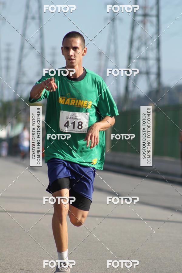 Buy your photos of the eventCORRIDA E CAMINHADA MARINES 5k PARQUE MADUREIRA on Fotop
