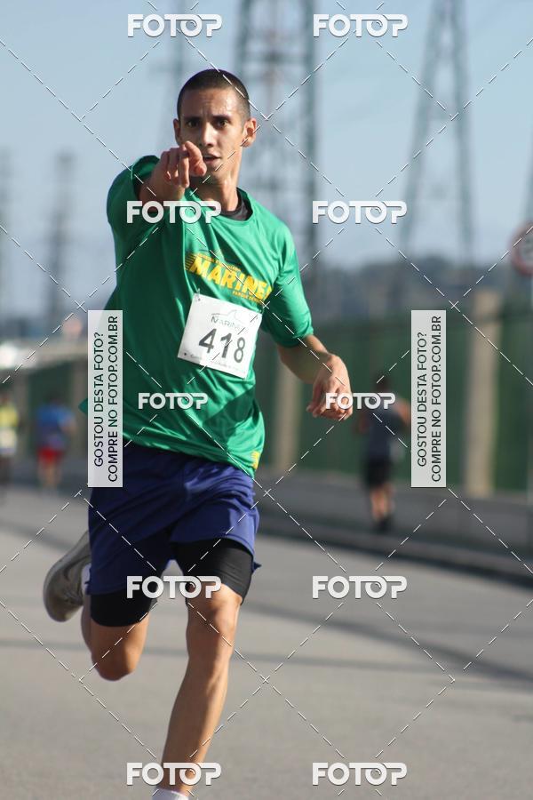 Buy your photos of the eventCORRIDA E CAMINHADA MARINES 5k PARQUE MADUREIRA on Fotop