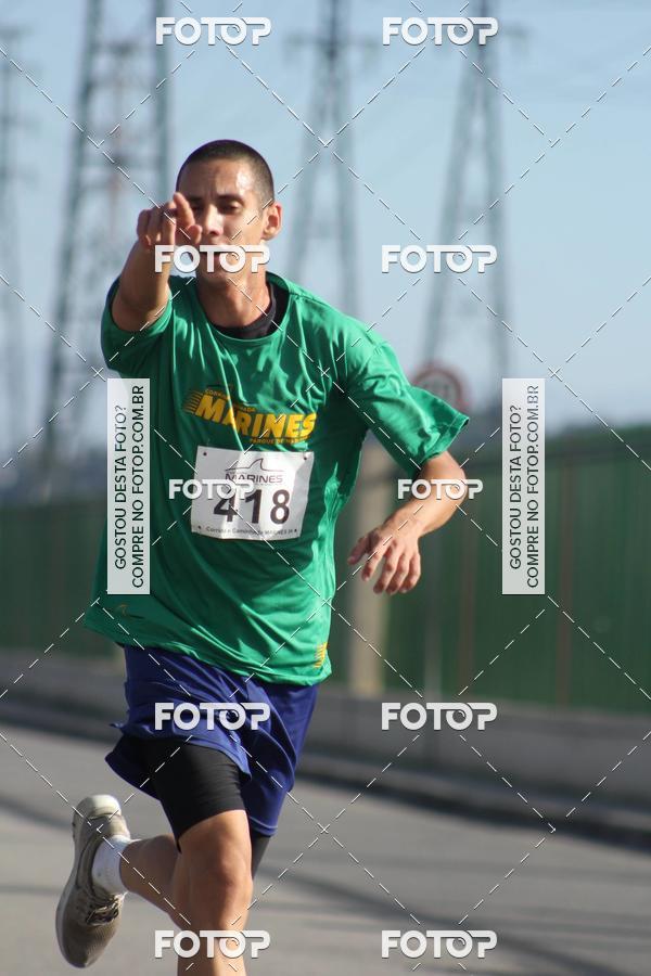 Buy your photos of the eventCORRIDA E CAMINHADA MARINES 5k PARQUE MADUREIRA on Fotop