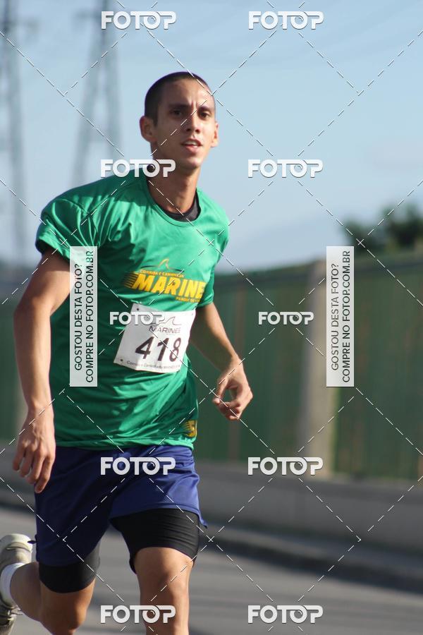 Buy your photos of the eventCORRIDA E CAMINHADA MARINES 5k PARQUE MADUREIRA on Fotop