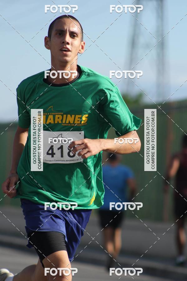 Buy your photos of the eventCORRIDA E CAMINHADA MARINES 5k PARQUE MADUREIRA on Fotop