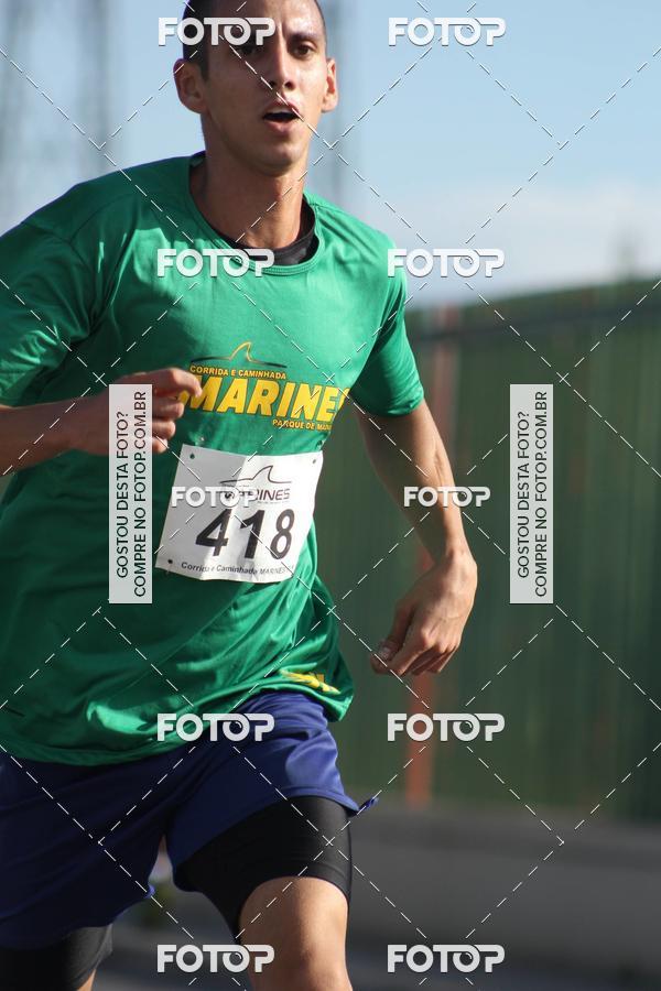 Buy your photos of the eventCORRIDA E CAMINHADA MARINES 5k PARQUE MADUREIRA on Fotop