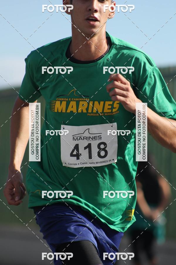 Buy your photos of the eventCORRIDA E CAMINHADA MARINES 5k PARQUE MADUREIRA on Fotop