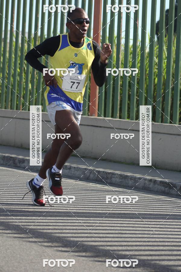 Buy your photos of the eventCORRIDA E CAMINHADA MARINES 5k PARQUE MADUREIRA on Fotop