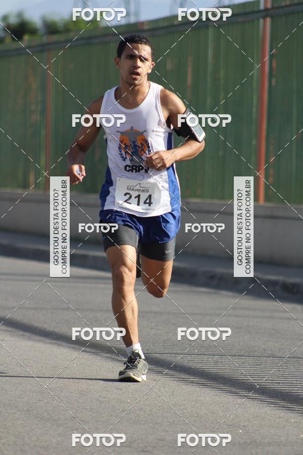 Buy your photos of the eventCORRIDA E CAMINHADA MARINES 5k PARQUE MADUREIRA on Fotop