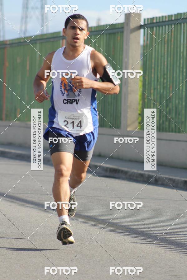 Buy your photos of the eventCORRIDA E CAMINHADA MARINES 5k PARQUE MADUREIRA on Fotop