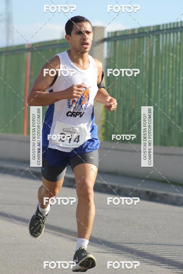 Buy your photos of the eventCORRIDA E CAMINHADA MARINES 5k PARQUE MADUREIRA on Fotop
