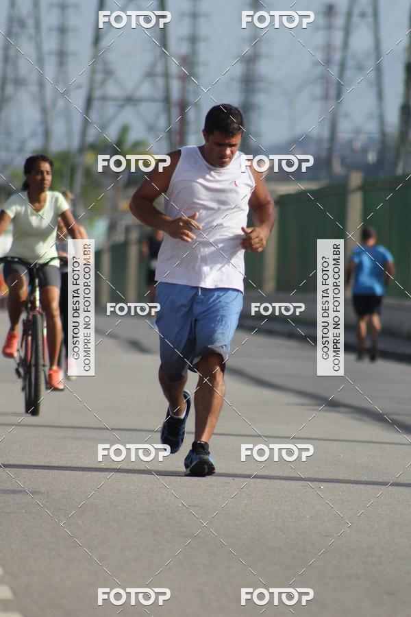 Buy your photos of the eventCORRIDA E CAMINHADA MARINES 5k PARQUE MADUREIRA on Fotop