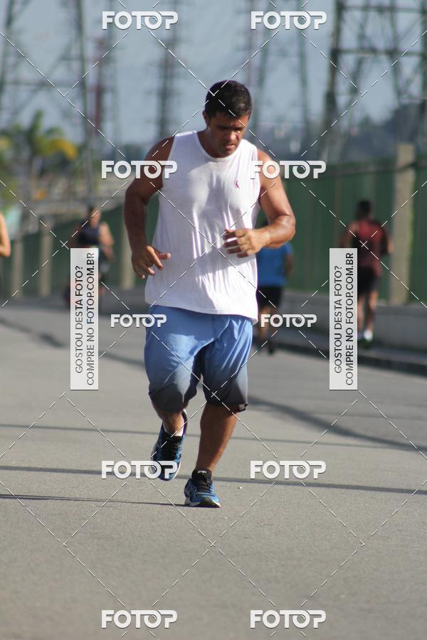 Buy your photos of the eventCORRIDA E CAMINHADA MARINES 5k PARQUE MADUREIRA on Fotop
