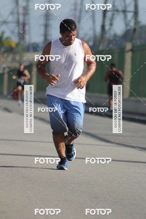 Buy your photos of the eventCORRIDA E CAMINHADA MARINES 5k PARQUE MADUREIRA on Fotop