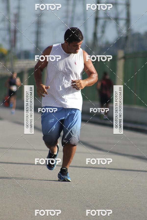 Buy your photos of the eventCORRIDA E CAMINHADA MARINES 5k PARQUE MADUREIRA on Fotop