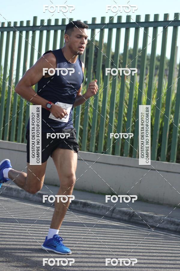 Buy your photos of the eventCORRIDA E CAMINHADA MARINES 5k PARQUE MADUREIRA on Fotop