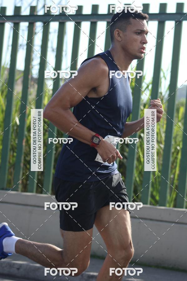 Buy your photos of the eventCORRIDA E CAMINHADA MARINES 5k PARQUE MADUREIRA on Fotop